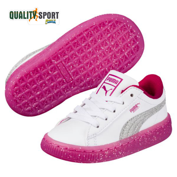 puma bimba basket puma bimba basket