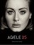 Adele 25 9781783057719 (Paperback, 2016)