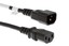 Cisco CAB-C13-C14-2M= | POWER CORD JUMPER, C13-C14, CONNECTORS 2 METER LENGTH