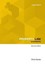 NEW Property Law Guidebook By Chris Davies Paperback Free Shipping