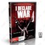 I Declare War : Rules Were Made To Be Broken : New DVD