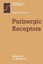 Purinergic Receptors (English) Paperback Book Free Shipping!