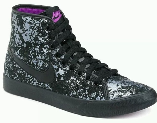 nike primo court mid nike primo court mid
