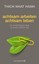 achtsam arbeiten achtsam leben - Thich Nhat Hanh - 9783426292228 PORTOFREI
