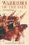 Warriors of the Pale: An Irish Saga - Hardcover NEW Raymond Reagan 2006-10-15