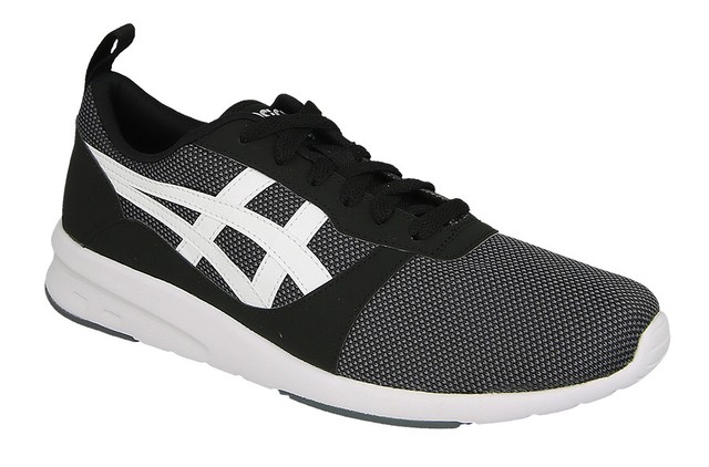 SCARPE UOMO SNEAKERS ASICS LYTE JOGGER HN7Z2 9001 SCARPE UOMO SNEAKERS ASICS LYTE JOGGER HN7Z2 9001