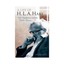 A Life of H.L.A. Hart by Nicola Lacey (author)