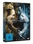Gavin Hood - Wolverine - Boxset - Teil 1+2, 2 DVDs