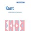 Kant and the Demands of Self-Consciousness Pierre Keller