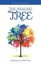 The Healing Tree: A Journey to God's Love by Ellen Jones (English) Paperback Boo
