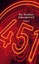 Ray Bradbury - Fahrenheit 451