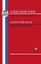 Selected Poems by Aleksandr Blok (Paperback, 1998)
