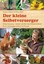 Der kleine Selbstversorger Deanne Caswell