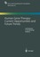 Human Gene Therapy: Current Opportunities and Future Trends (Ernst Schering Foun