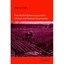 Free Market Democracy and the Chilean and Mexican Countryside Marcus J. Kurtz