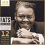 Fats Domino-12 Original Albums CD / Box Set NEW
