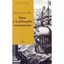 Hume Et La Philosophie Contemporaine Le Jalle, Eleonore