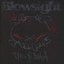 Blowsight - Life & Death