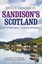 Sandison's Scotland by Bruce Sandison (Paperback, 2012)