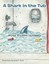 NEW A Shark in the Tub by Sonya Stuckey Thompson