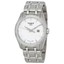 Tissot Couturier Stainless Steel Mens Watch T035.410.11.031.00-AU