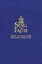 Sing the Faith, Pew Edition by Geneva Press (Paperback / softback, 2016)