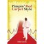 Pimpin' Red Carpet Style Success