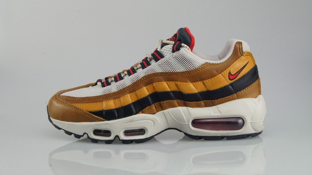 nike air max 95 39 nike air max 95 39