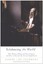 Rebalancing the World: Why Women Belong and Men Compete and How to Restore the