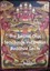The Secret Oral Teachings in Tibetan Buddhist Sects by Alexandra David-Neel.