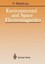 Environmental and Space Electromagnetics by Springer Verlag, Japan...