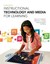 Instructional Technology and Media for Learning, Enhanced Pearson eText with Loo