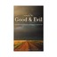 Return to Good and Evil: Flannery O'Connor's Response to Nihilism by Henry T....