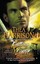 Falling Light (Game of Shadows Novels) by Thea Harrison.