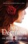 The Tying of Threads by Joy Dettman.