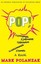 Pop! by Mark Polanzak 9780990516927 (Paperback, 2016)