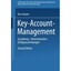 Key-Account-Management: Gestaltung — Determinanten — Erfolgsauswirkungen (Schrif