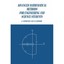 Advanced Mathematical Methods for Engineering and Science Students G. Stephenson