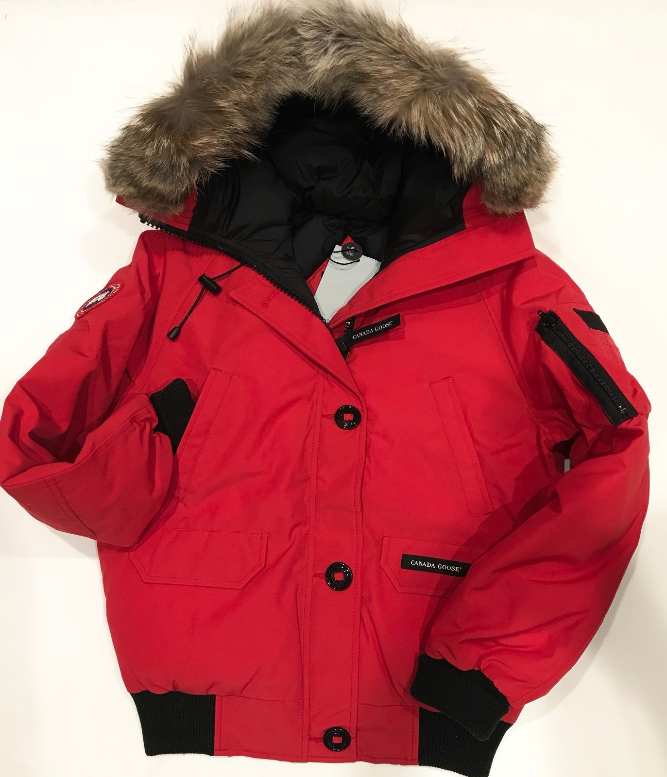 canada goose style 7950l canada goose style 7950l