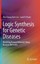 Logic Synthesis for Genetic Diseases: Modeling Disease Behavior Using Boolean Ne