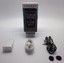 Samsung Infuse 4G SGH-I997 - Black (Unlocked) Smartphone *Brand New w/ Accy!*