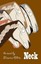 NEW Neck by Maurice White BOOK (Paperback) Free P&H