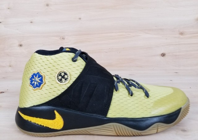 nike kyrie irving 2 nike kyrie irving 2