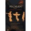 Alcman and the Cosmos of Sparta - Paperback NEW Gloria Ferrari( 2008-12-01