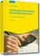Hans J. Nicolini / Prüfungsvorbereitung Wirtschaftsfachwirt9783791035284