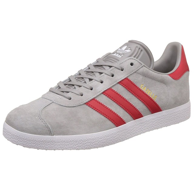 men's adidas gazelle trainers men's adidas gazelle trainers