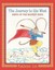 The Journey to the West Birth of the Monkey King by Kathryn Lin (Paperback /...