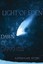 Light of Eden: Dawn of Darkness by Nathanael Klein (English) Paperback Book Free