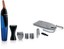 Philips NT 5175/16