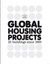 Global Housing Projects - 9788496954472 PORTOFREI